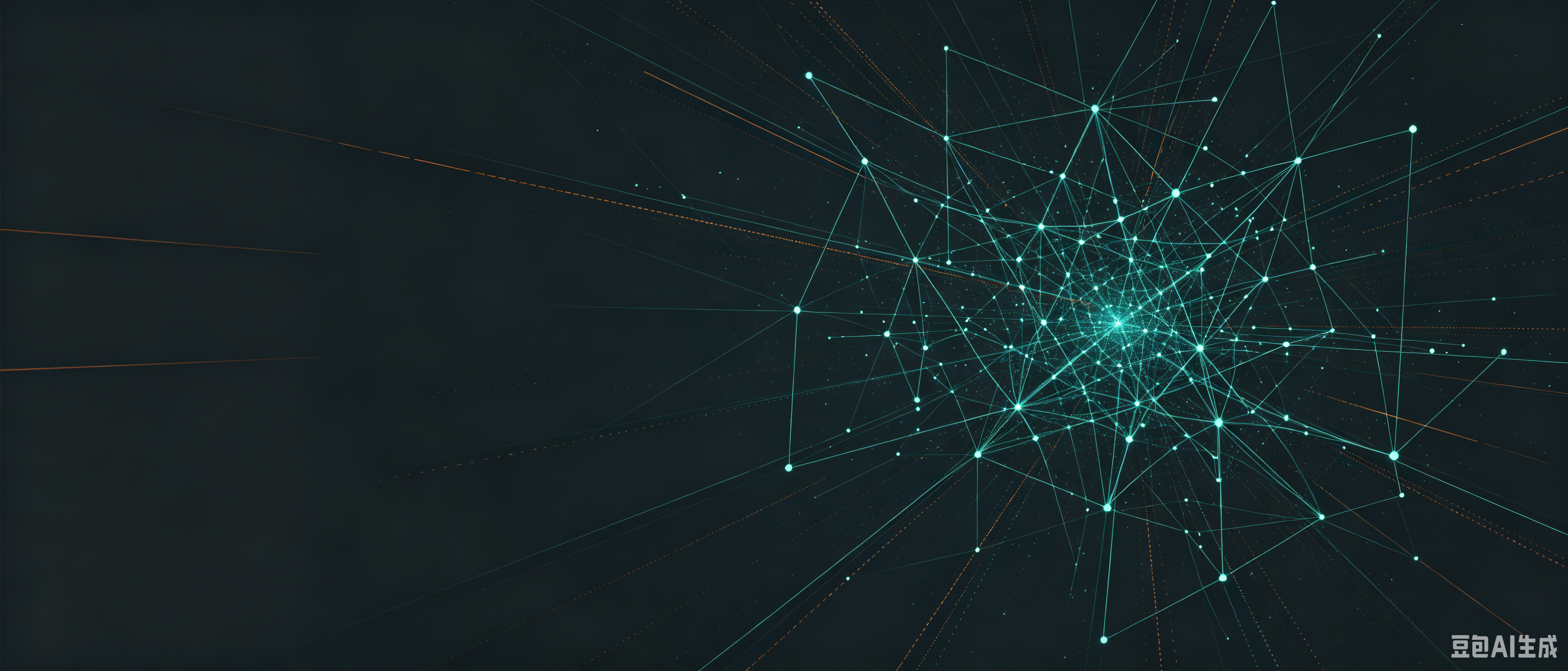Cyber Network Matrix